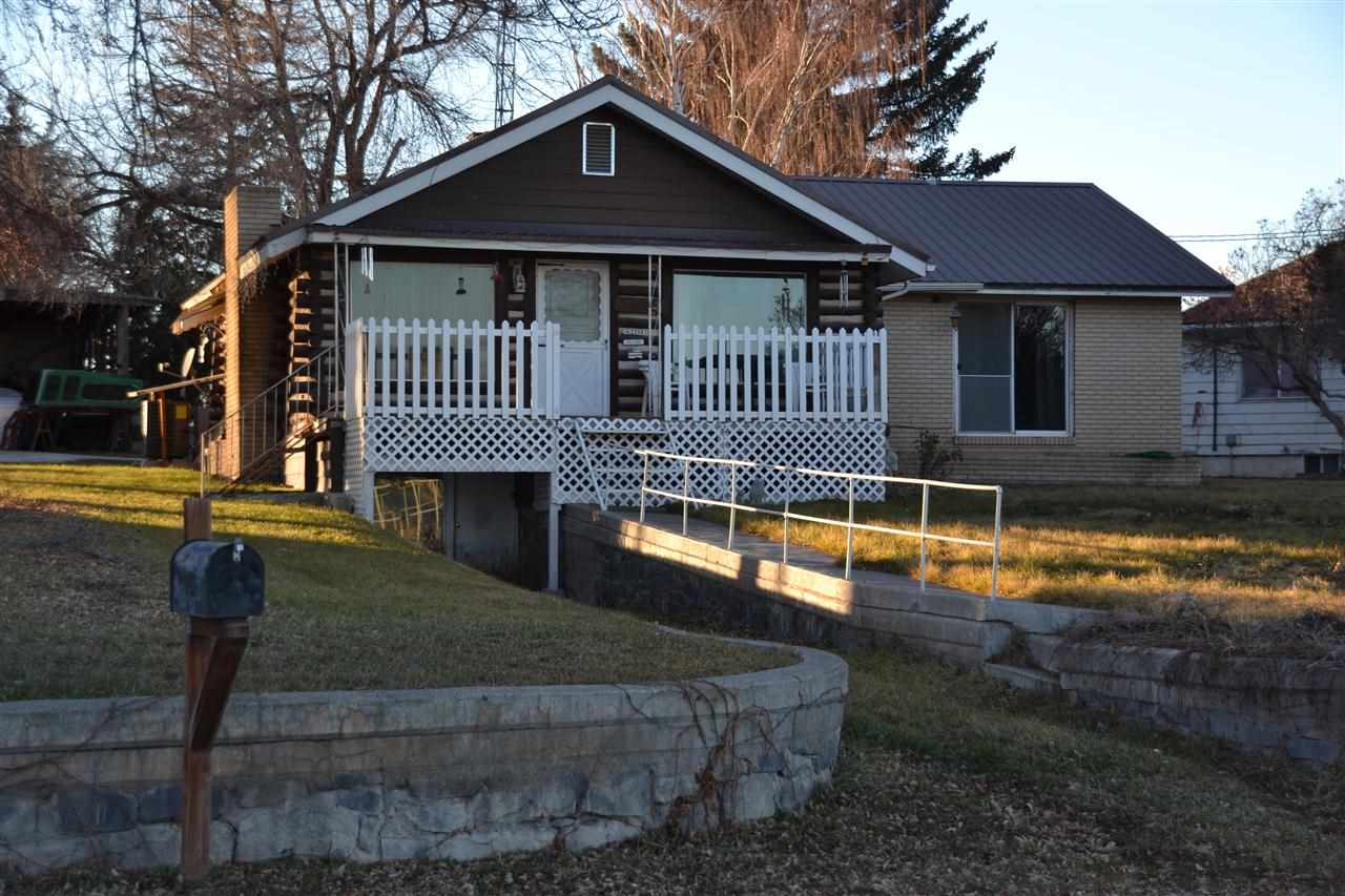 3385 N 4550 E, Murtaugh, ID 83344 photo 1