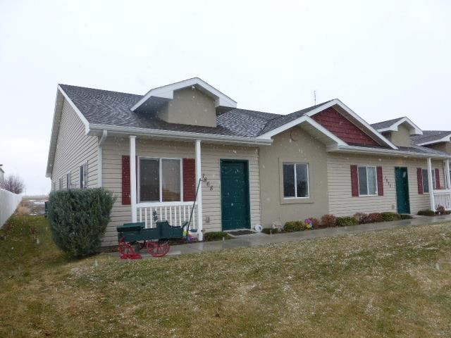 1868 Boston Way, Twin Falls, ID 83301 photo 1