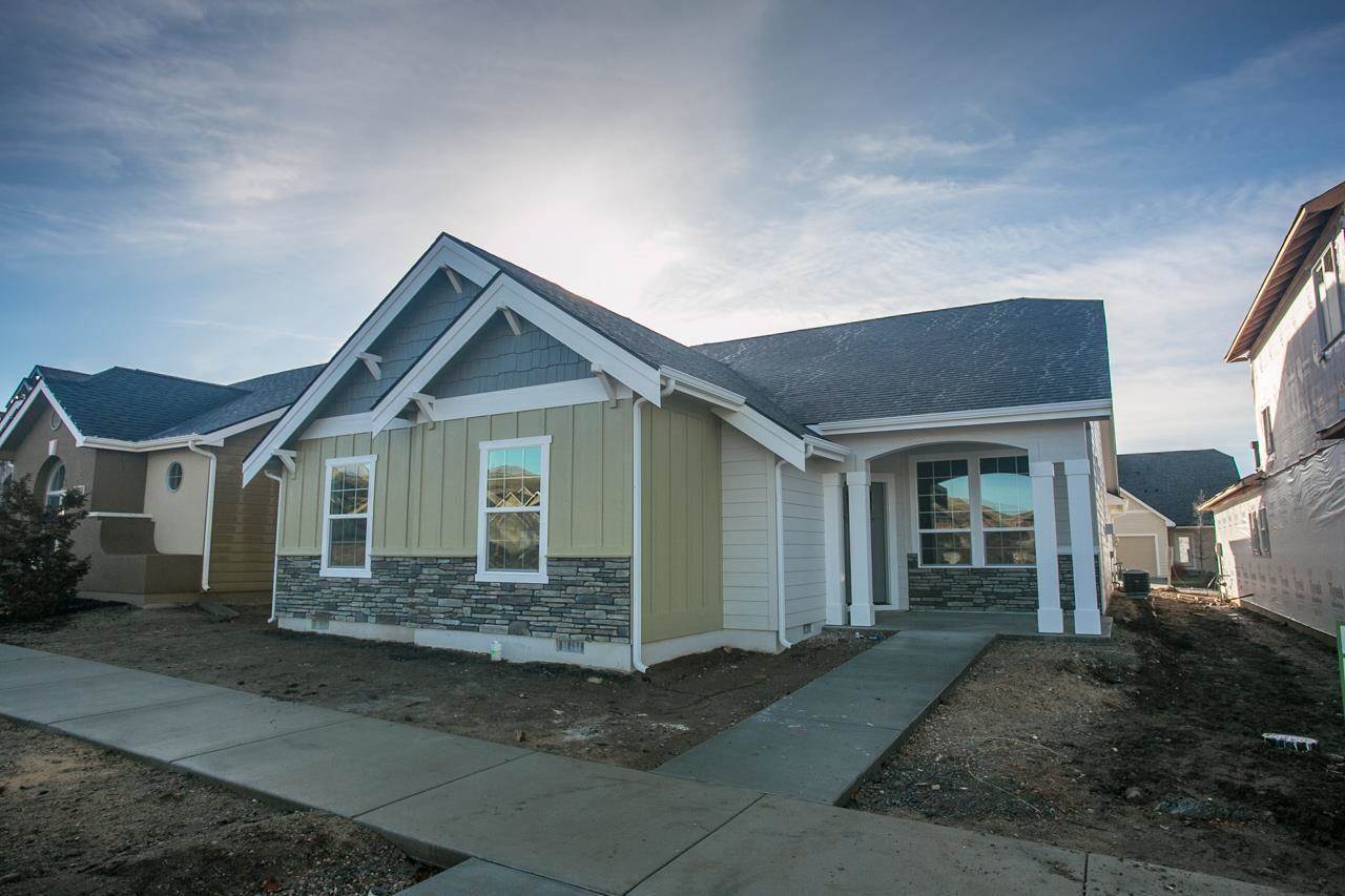 5955 Torrylin, Garden City, ID 83714 photo 1