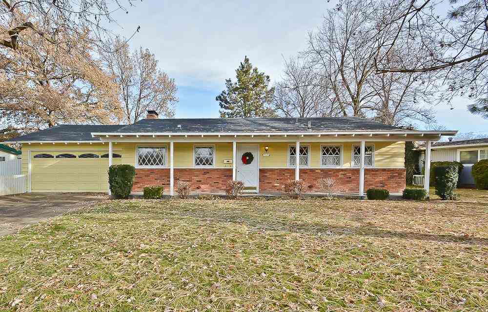 2622 N Alamo Rd, Boise, ID 83704 photo 1