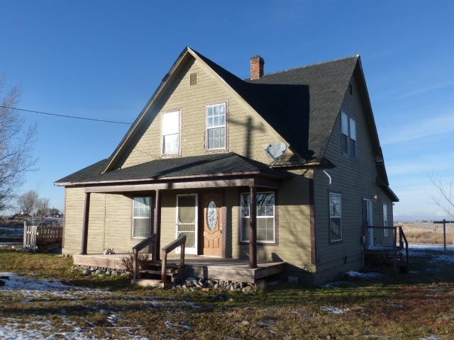 1868 E 3900 N, Buhl, ID 83316 photo 1