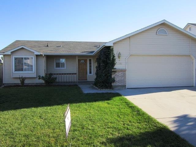 11551 W Gabrielle Dr, Boise, ID 83713