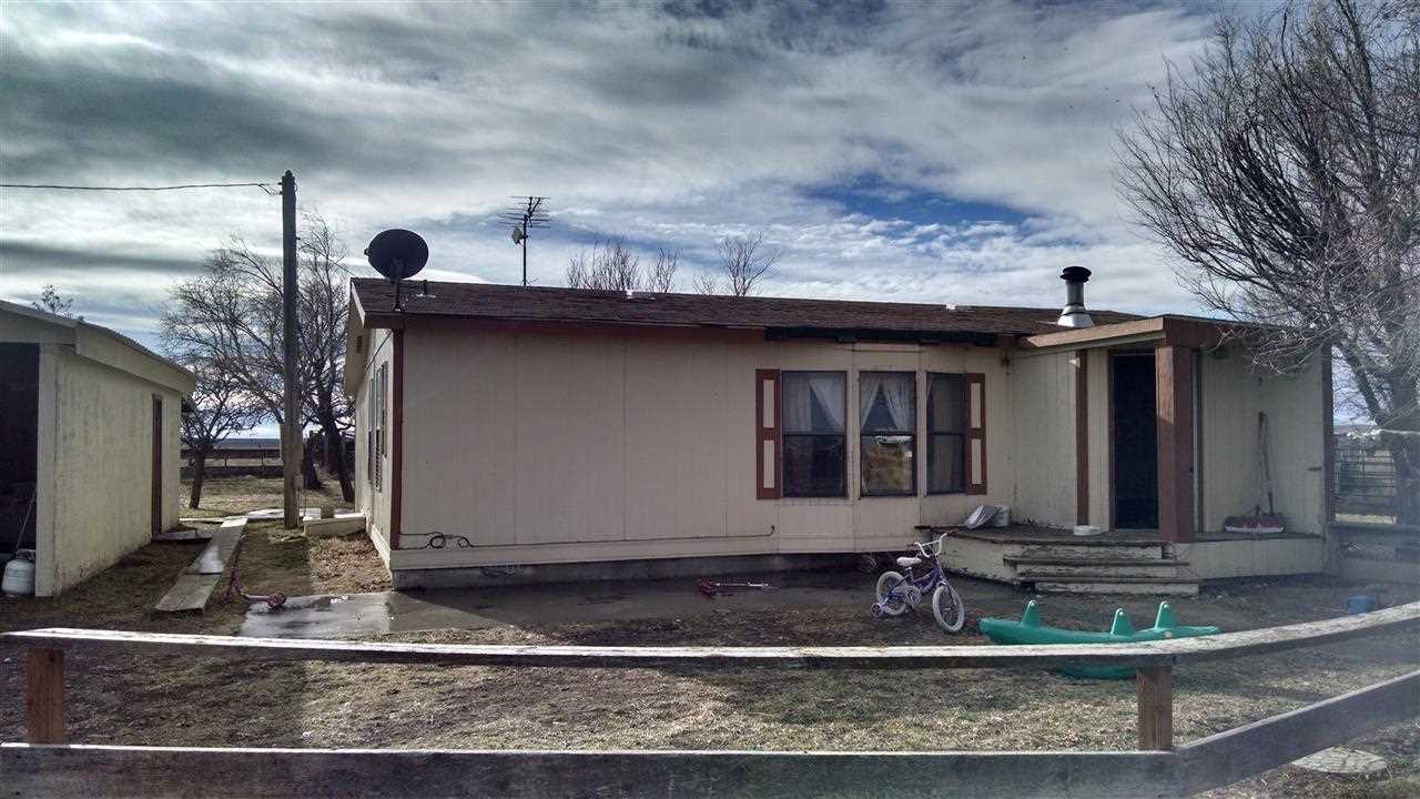 3043 N 2600 E, Twin Falls, ID 83301 photo 1