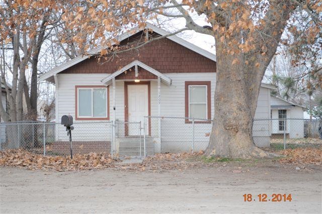1209 Main St, Caldwell, ID 83605 photo 1