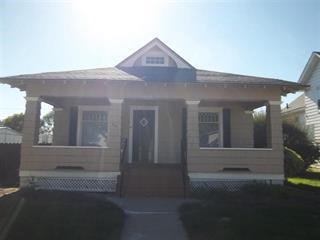 551 2nd Ave N, Twin Falls, ID 83301 photo 1