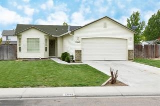 2648 S Stonehedge Dr, Nampa, ID 83686 photo 1