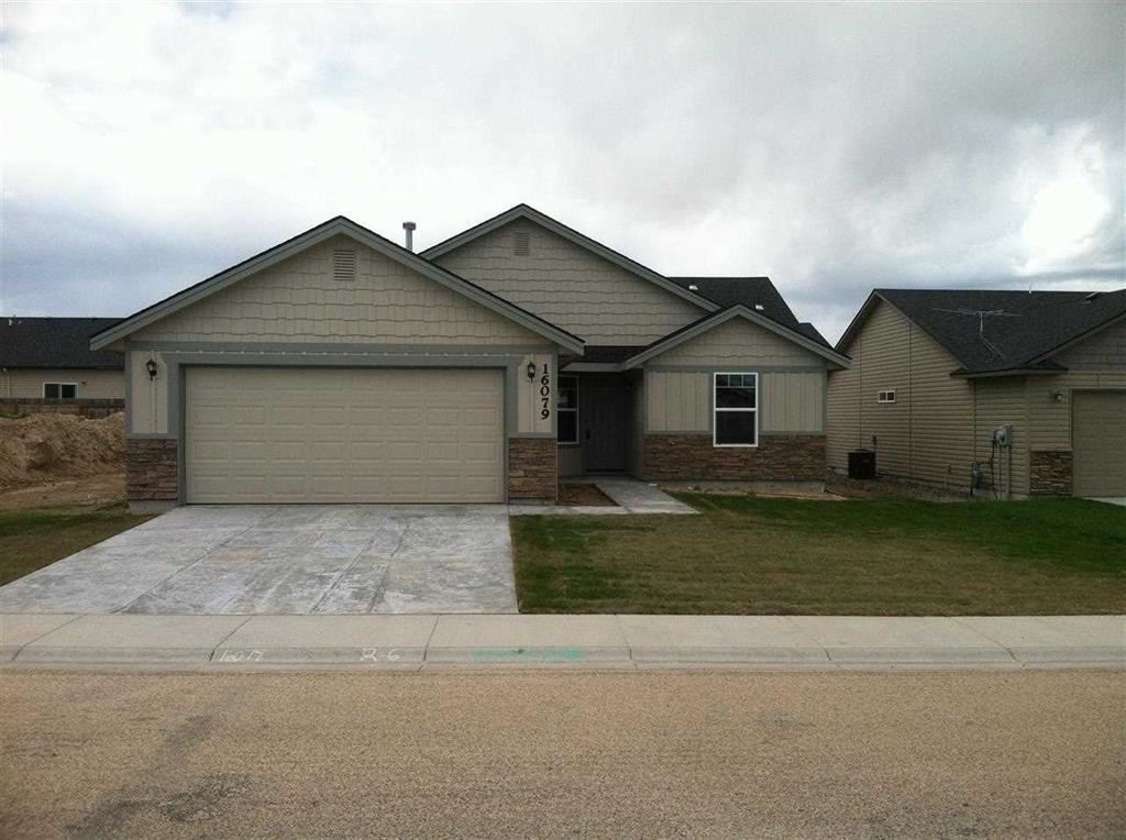 9676 W Jadewood Dr, Boise, ID 83709 photo 1