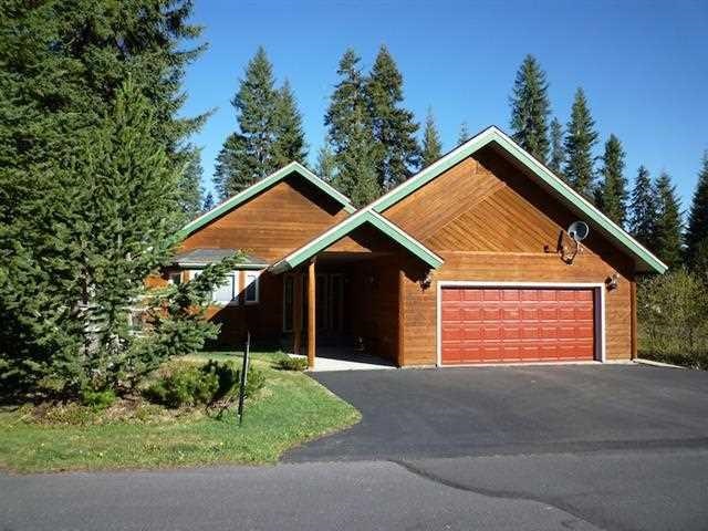 1370 Par Ln, Mccall, ID 83638 photo 1