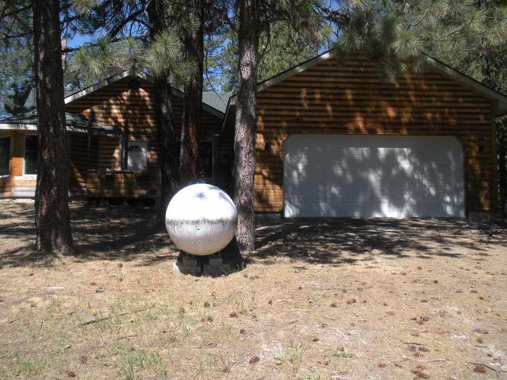 10 Frenchmans Flat Rd, Boise, ID 83716 photo 1