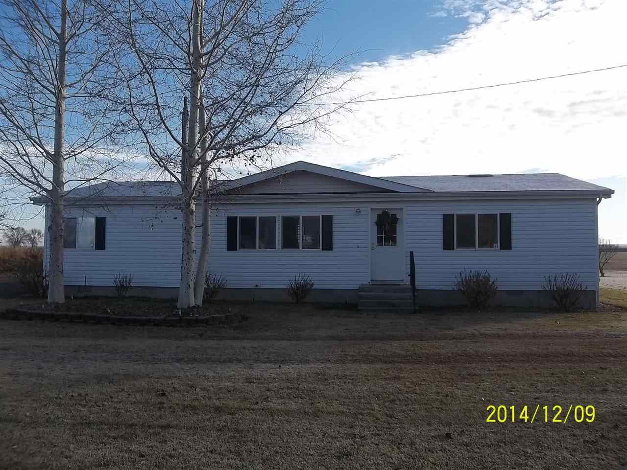 152 N 300 E, Rupert, ID 83350 photo 1