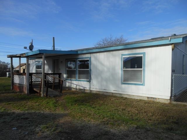 618 Joliet St, Caldwell, ID 83605 photo 1