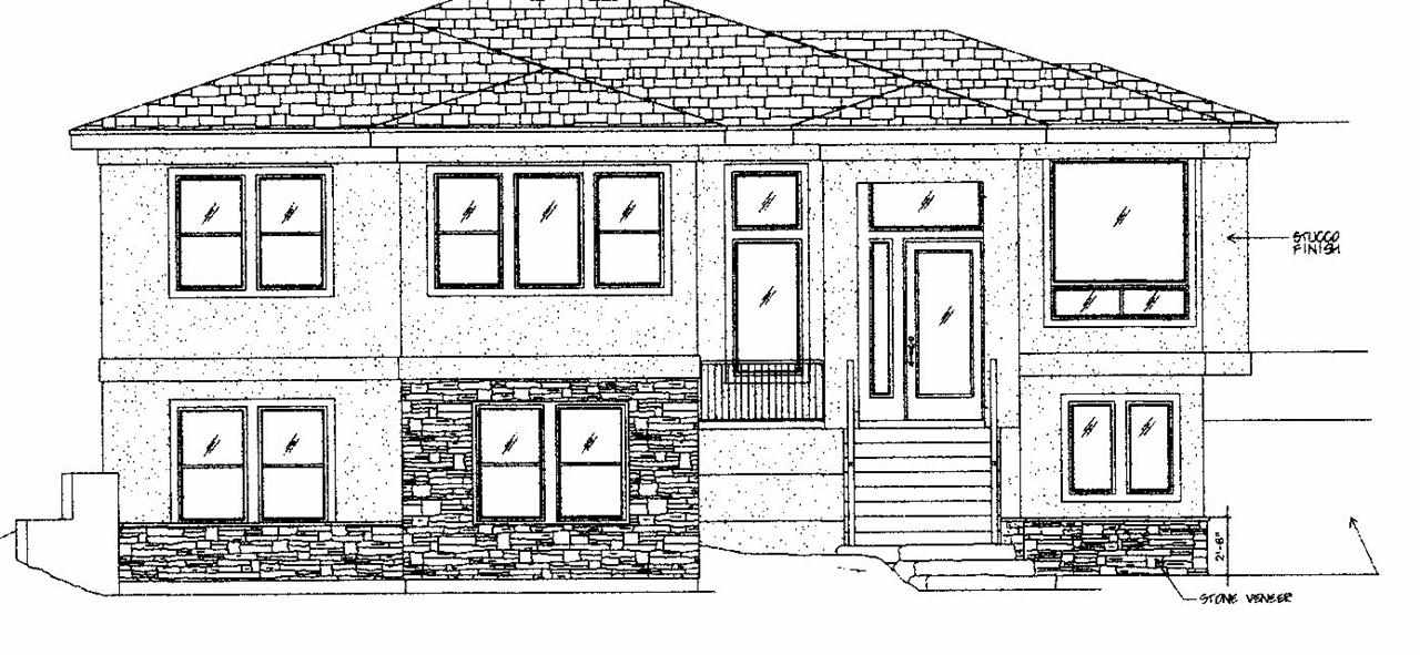 1153 Insignia, Boise, ID 83716 photo 1
