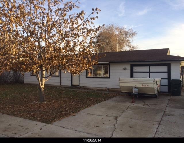 739 W Trini St, Kuna, ID 83634 photo 1