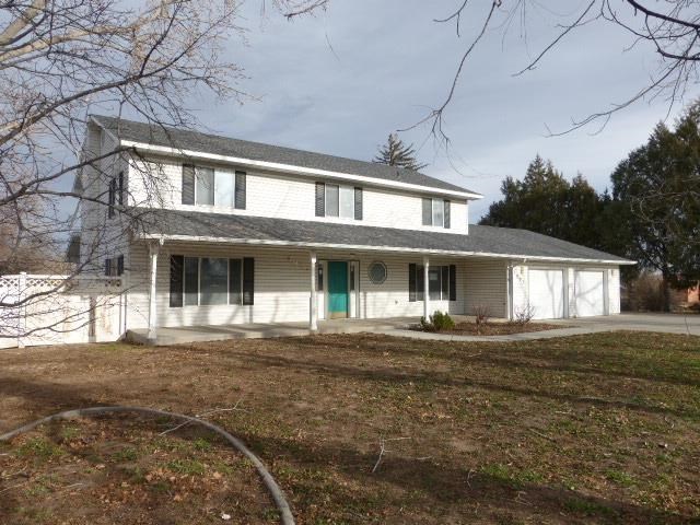 2807 Elizabeth Blvd, Twin Falls, ID 83301 photo 1