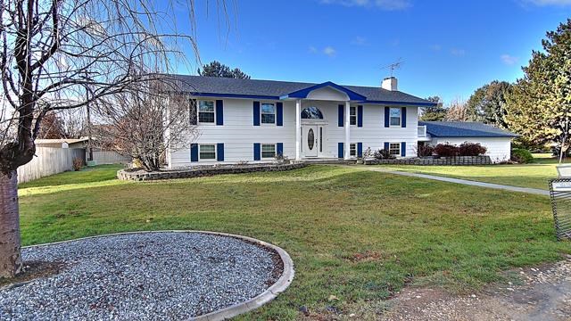 3603 Vista Dr, Nampa, ID 83686 photo 1