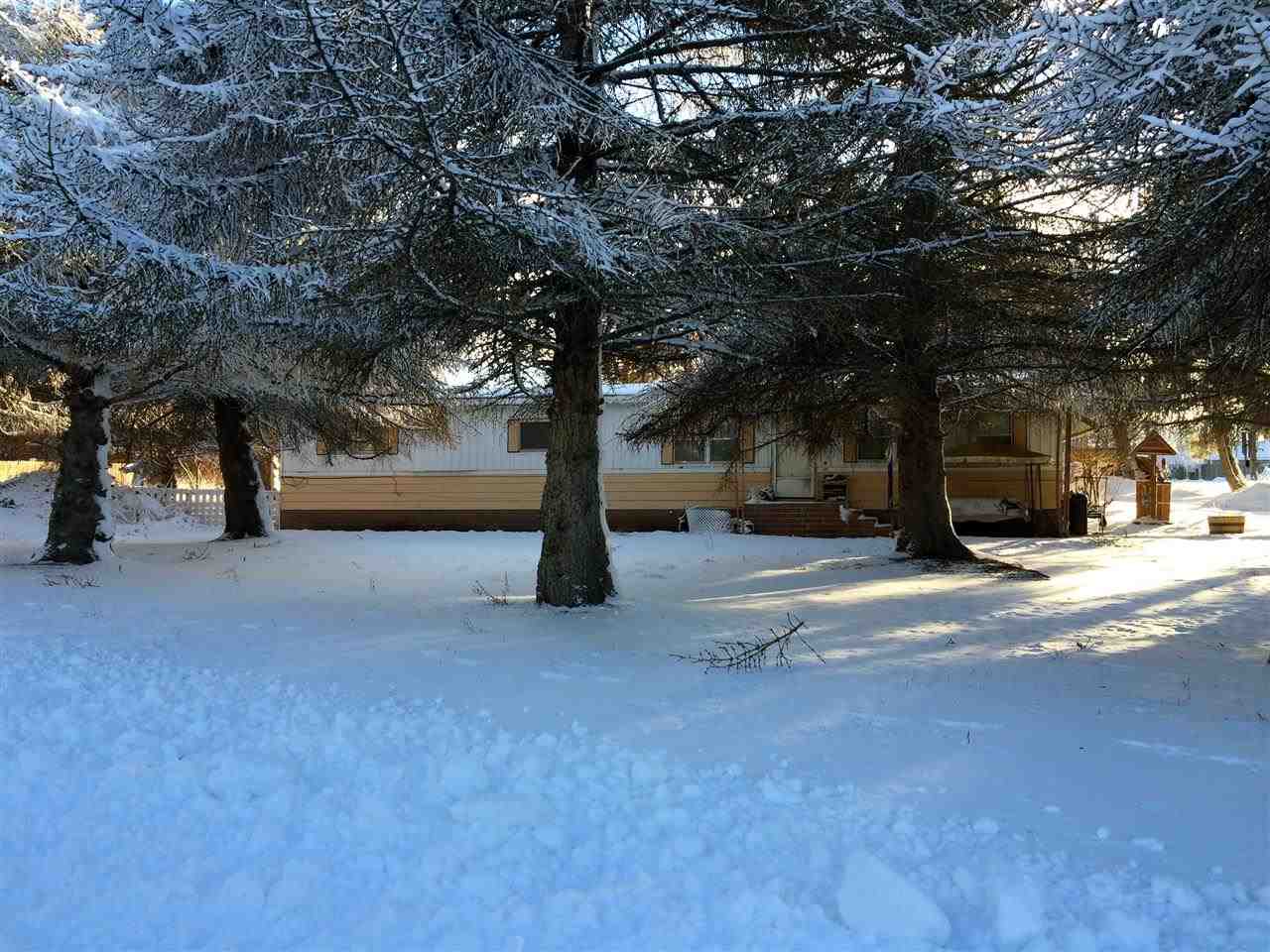 509 Saunders, Hazelton, ID 83335 photo 1