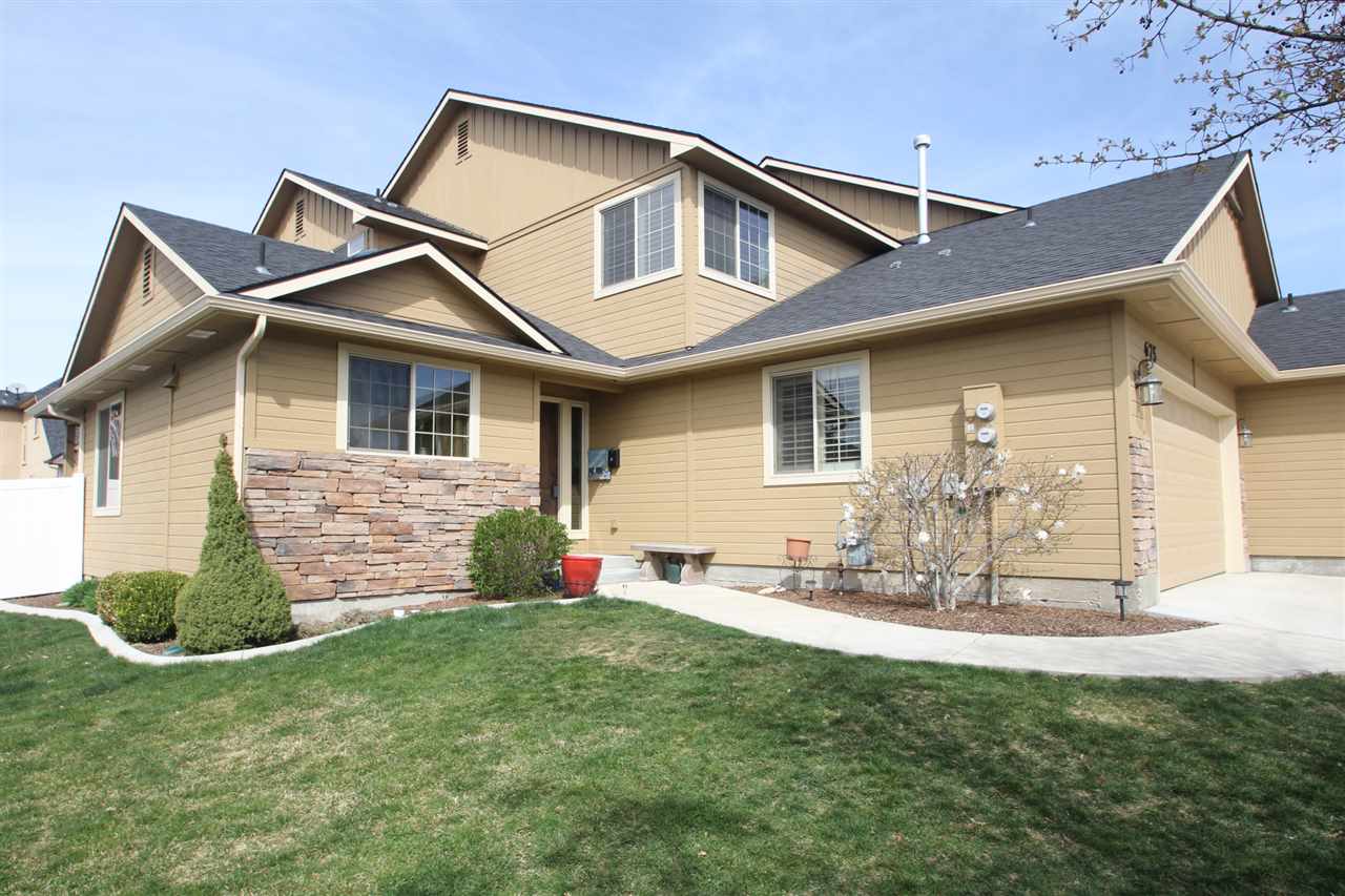 675 N Shadowfox Pl, Eagle, ID 83616 photo 1