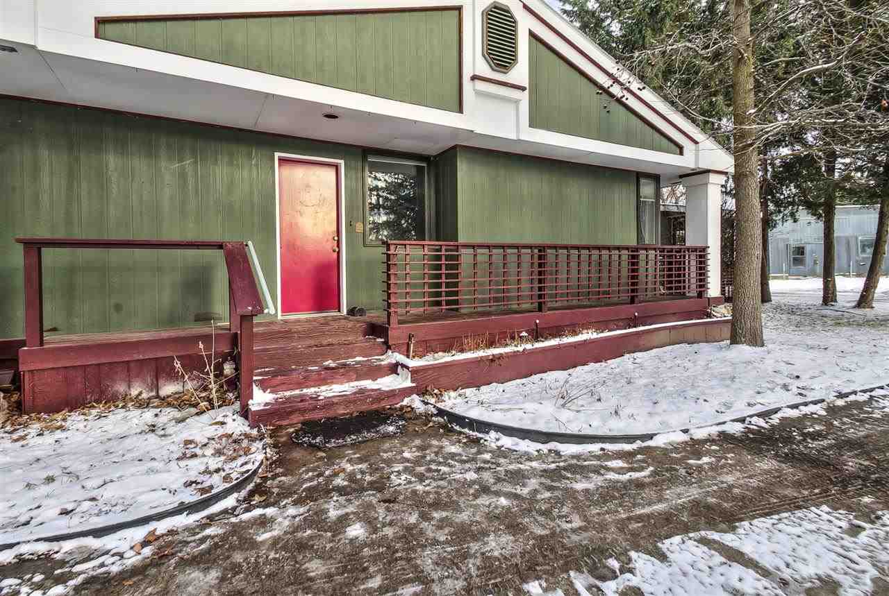 6120 N Strawberry Glenn, Garden City, ID 83714 photo 1