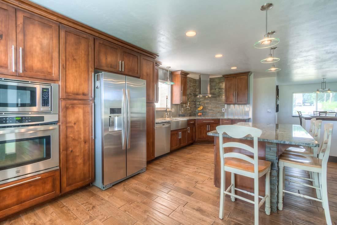 8852 W Victory Rd, Boise, ID 83709 photo 1