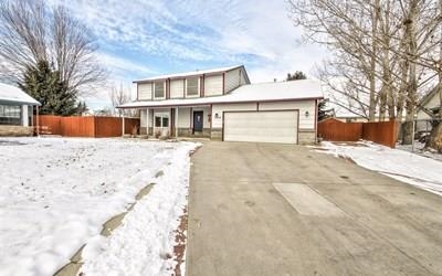 11820 W Dason Ct, Boise, ID 83713 photo 1