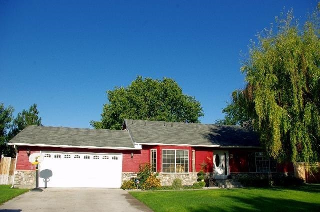 839 Westwind Dr, Twin Falls, ID 83301 photo 1