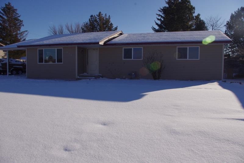 275 Sage St, Kimberly, ID 83341 photo 1