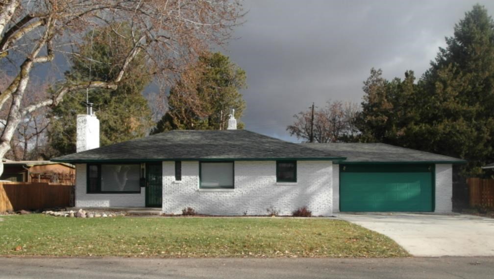 1500 S Allen St, Boise, ID 83705 photo 1