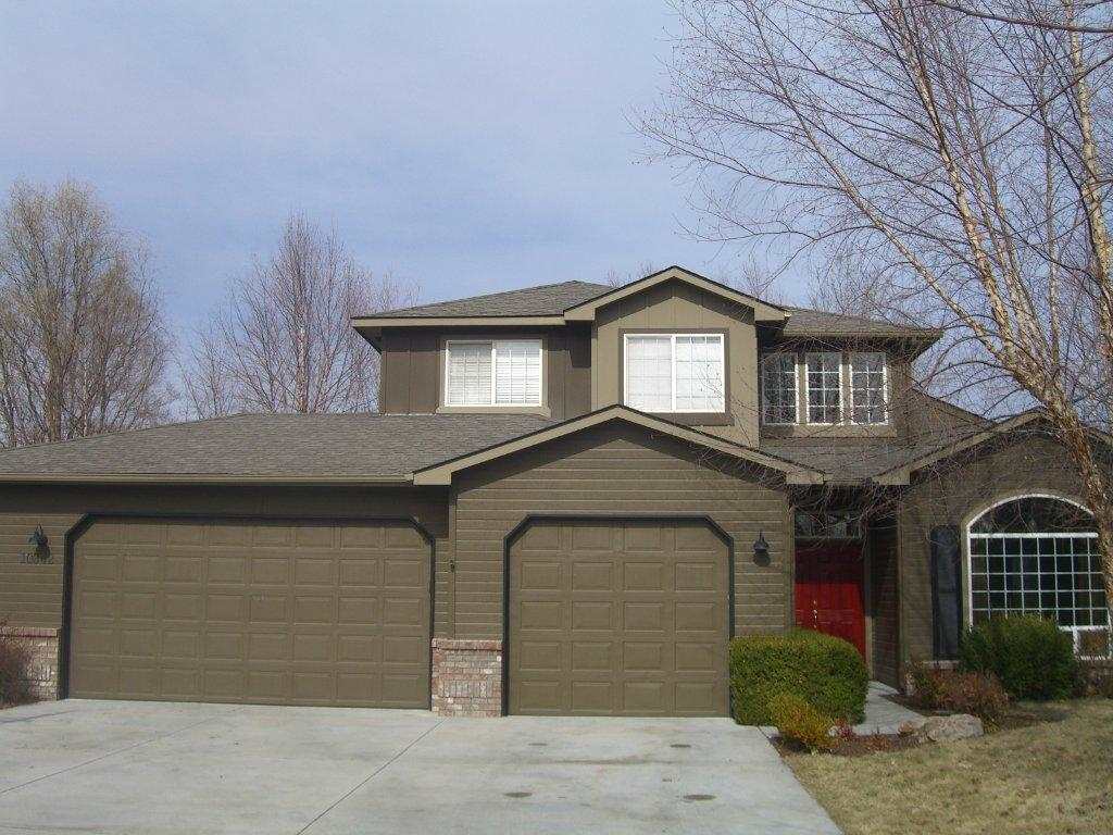 10342 W Raleigh St, Boise, ID 83709 photo 1