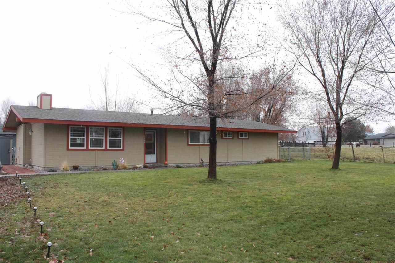 5400 E Orchard Ave, Nampa, ID 83687 photo 1
