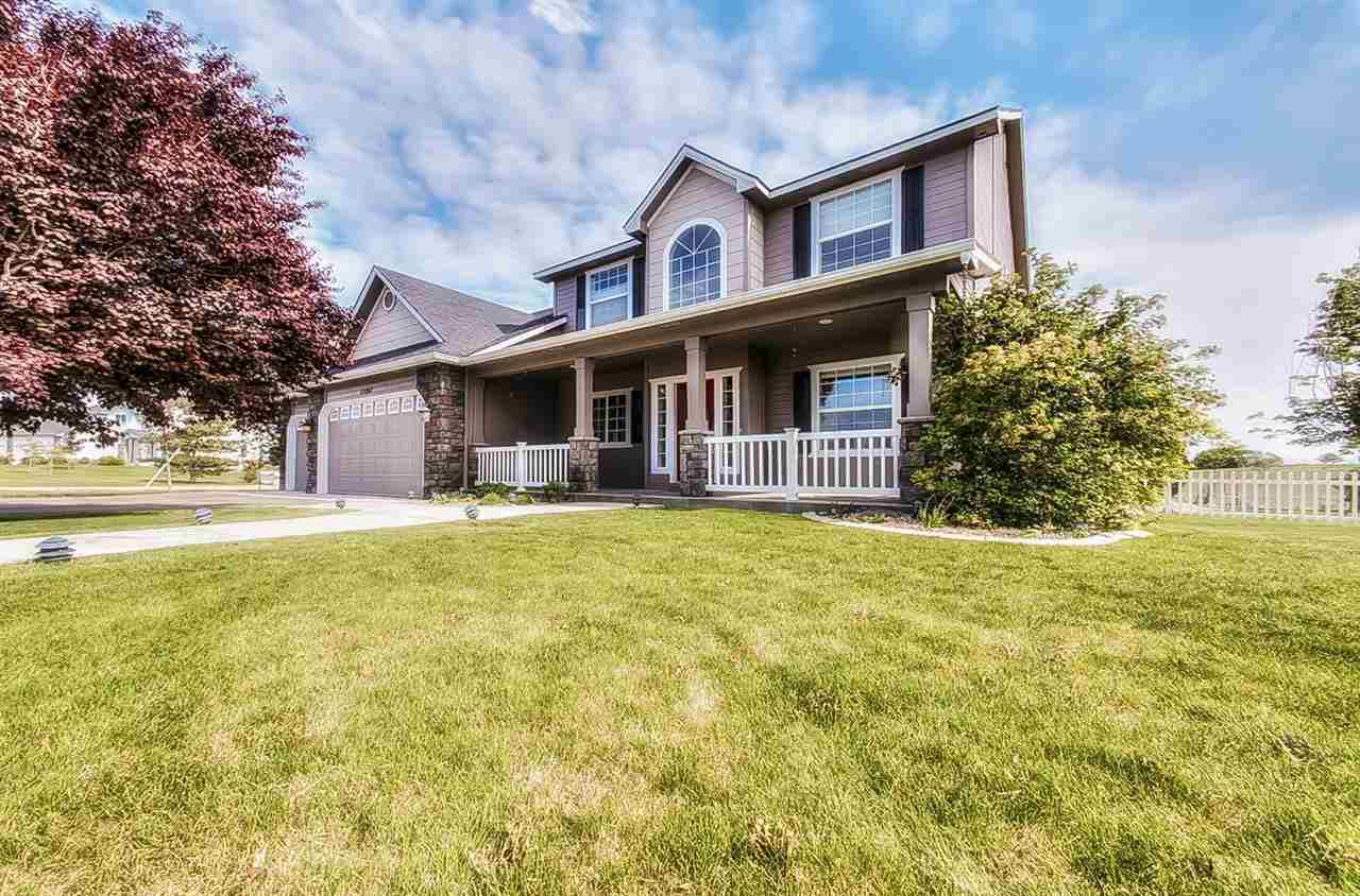 13067 Skyview St, Nampa, ID 83686 photo 1