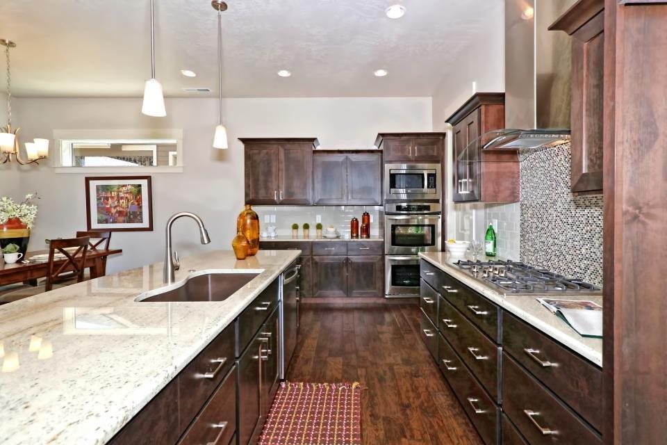 4362 S Epsilon Ave, Boise, ID 83713 photo 1