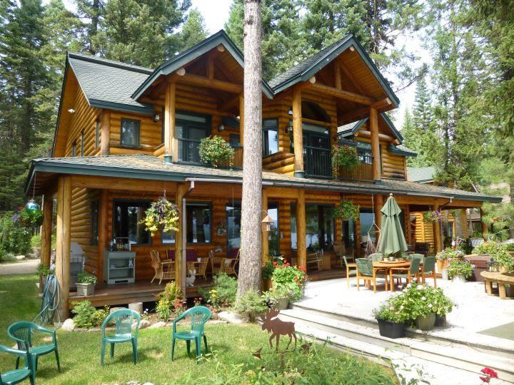 2230 Payette Dr, Mccall, ID 83638 photo 1