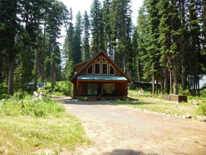 2060 John Alden, Mccall, ID 83638 photo 1