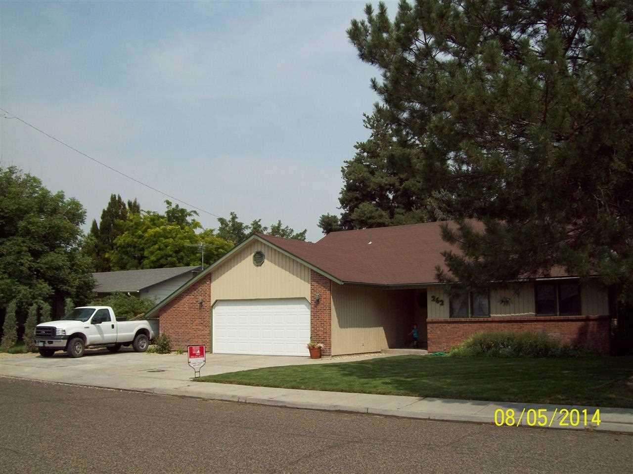 262 NW 18th St, Ontario, OR 97914 photo 1