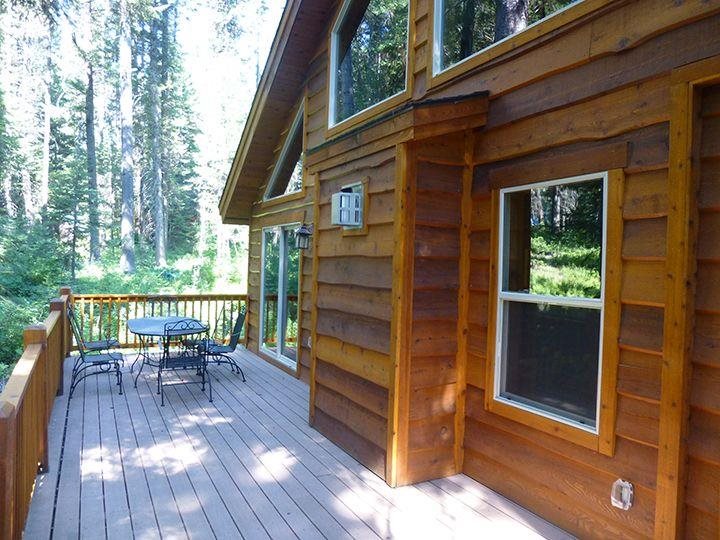 1032 Plymouth, Mccall, ID 83638 photo 1