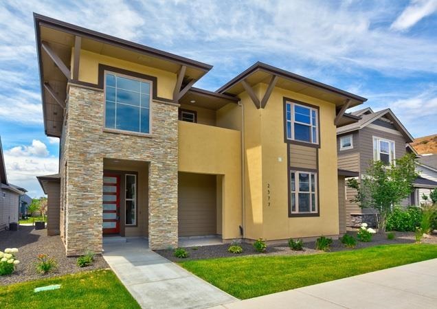 2577 S Trailwood Way, Boise, ID 83716 photo 1