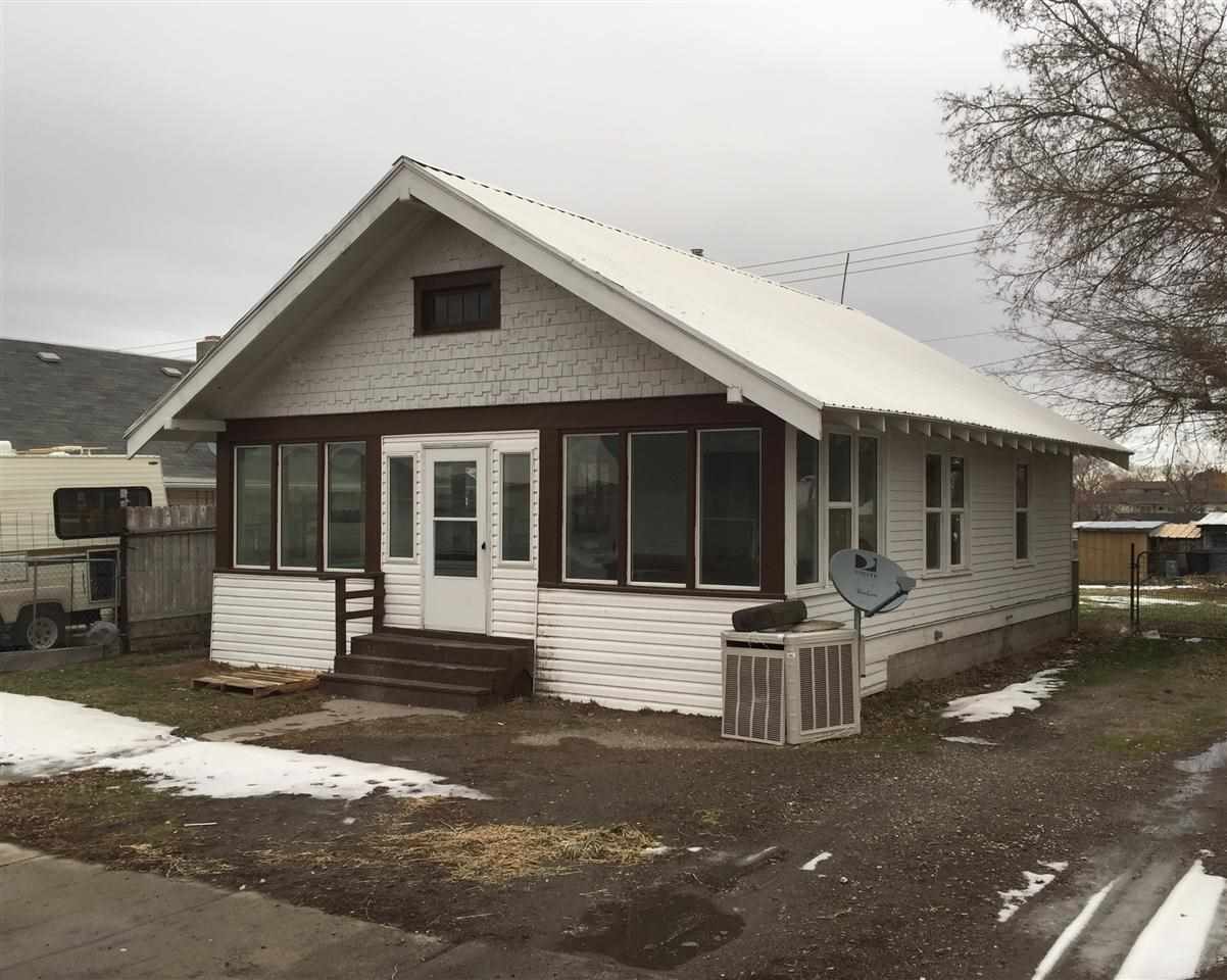 212 8th Ave S, Buhl, ID 83316 photo 1
