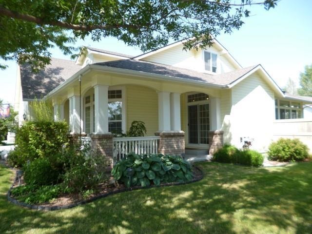 13560 W Elmspring St, Boise, ID 83713 photo 1