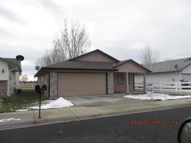 873 Jackpot St, Kuna, ID 83634 photo 1