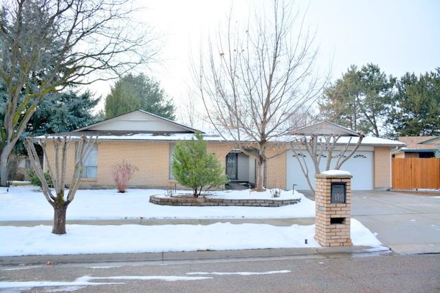 697 Spyglass Way, Eagle, ID 83616 photo 1