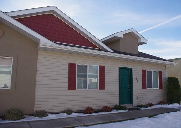 161 Vermont, Twin Falls, ID 83301 photo 1