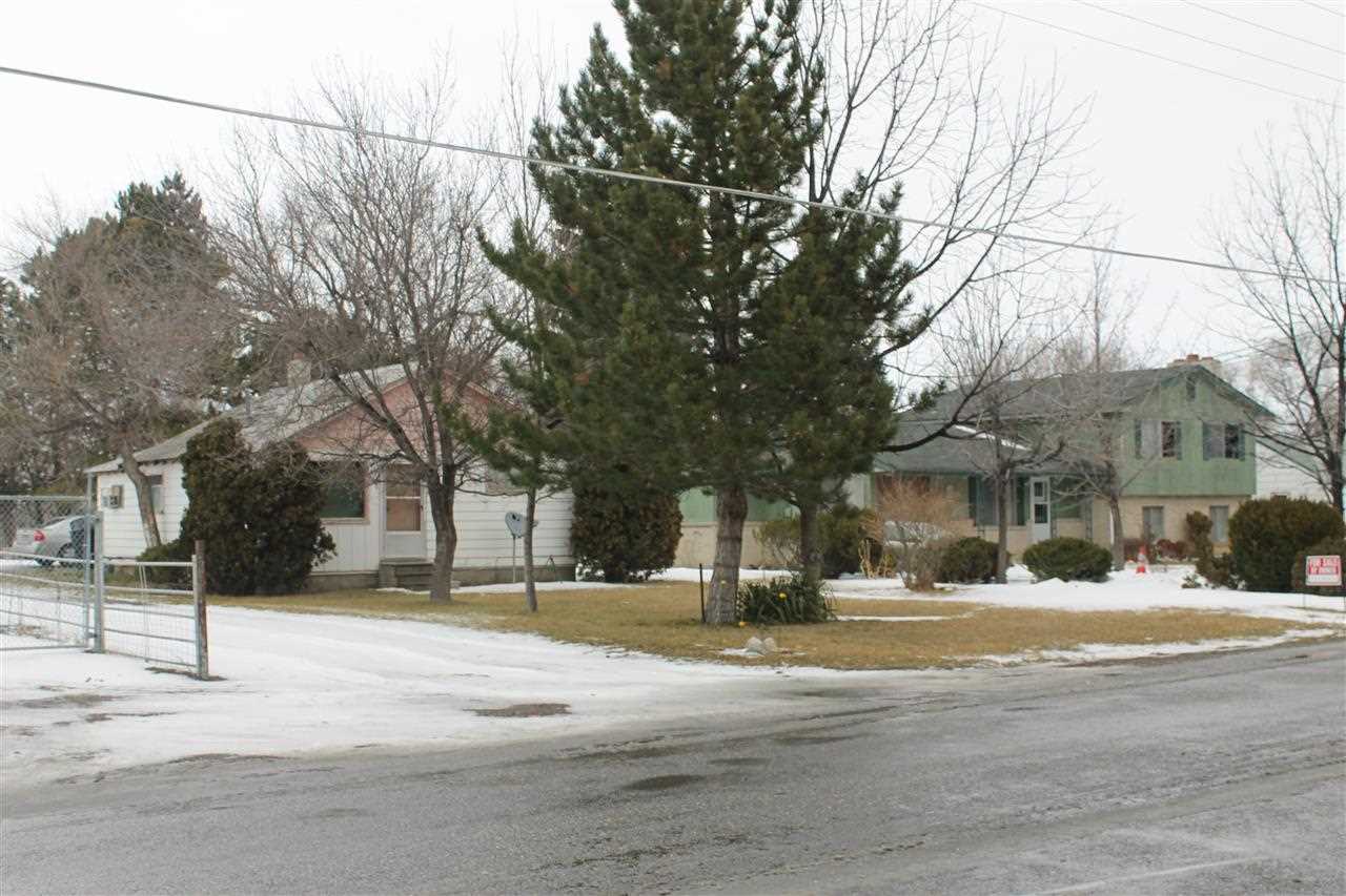 1814 E 16th, Burley, ID 83318 photo 1