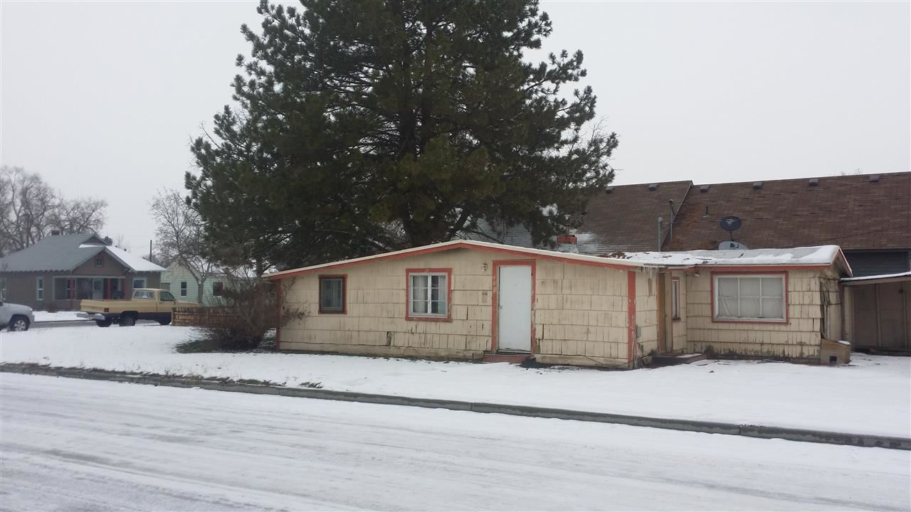 481 NW 1st Ave, Ontario, OR 97914 photo 1
