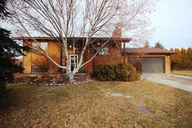 1851 Bitterroot Dr, Twin Falls, ID 83301 photo 1