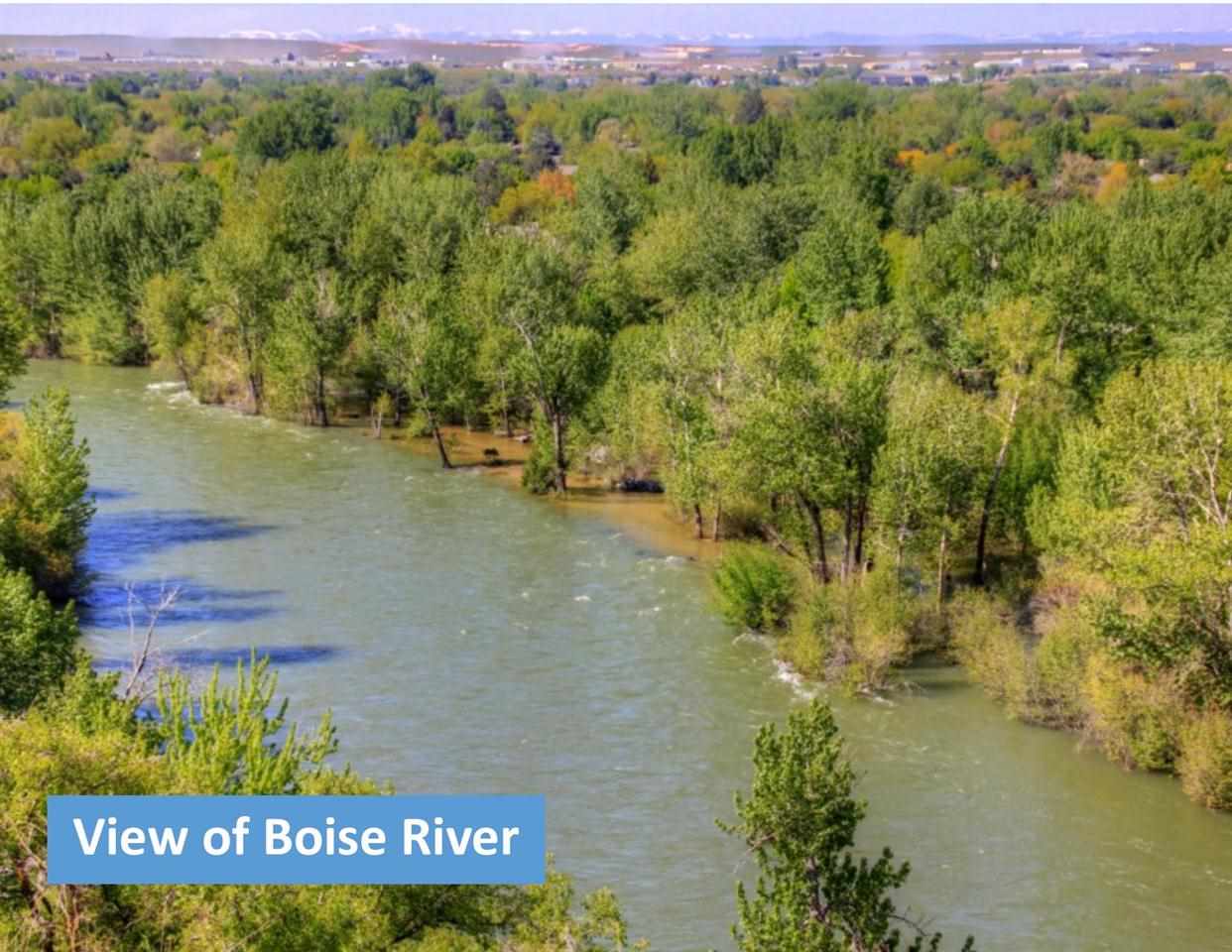 2677 E Rhyolite Ct, Boise, ID 83712 photo 1