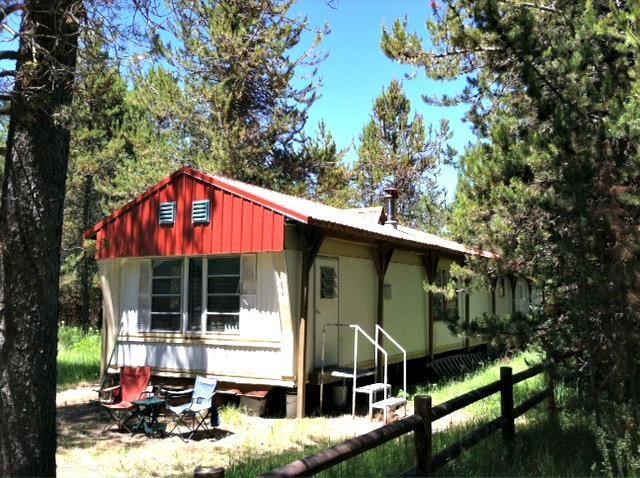 212 Birch Ln, Donnelly, ID 83615 photo 1