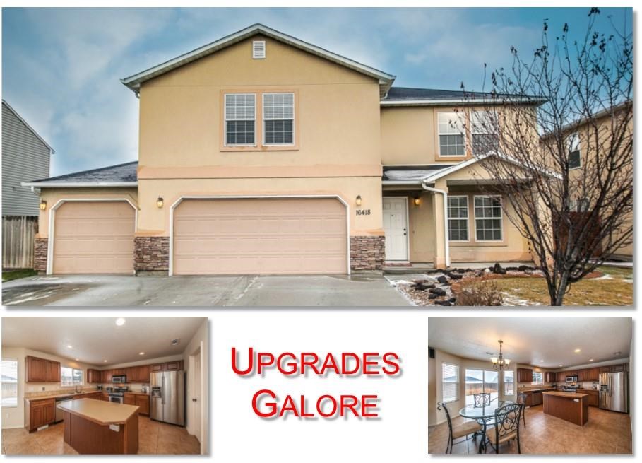 16418 Jewel Way, Caldwell, ID 83607 photo 1