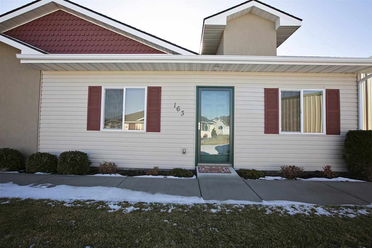 163 New Hampshire Way, Twin Falls, ID 83301 photo 1