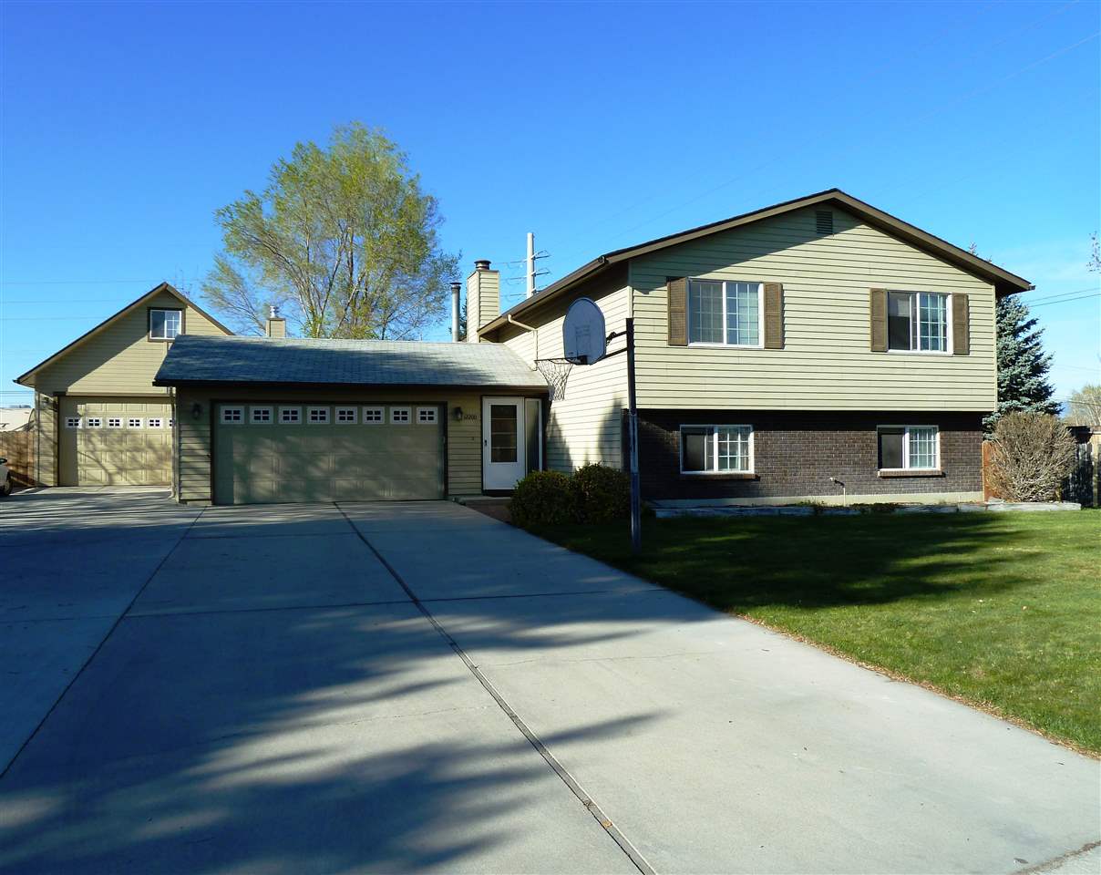 12200 W Armga Dr, Boise, ID 83709 photo 1