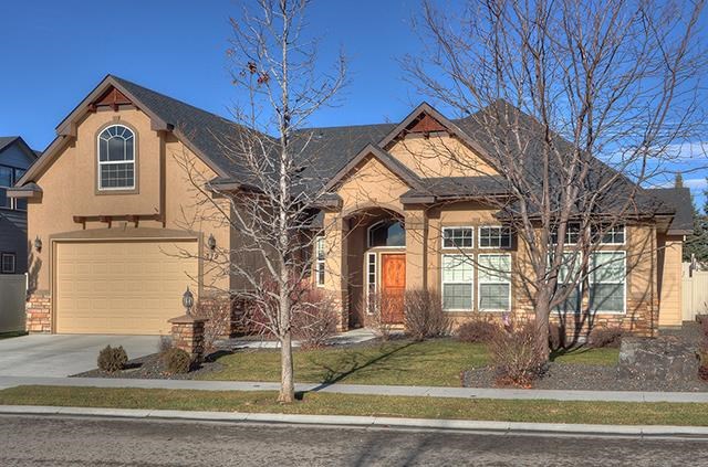 779 W Cedar Pointe Way, Nampa, ID 83686 photo 1